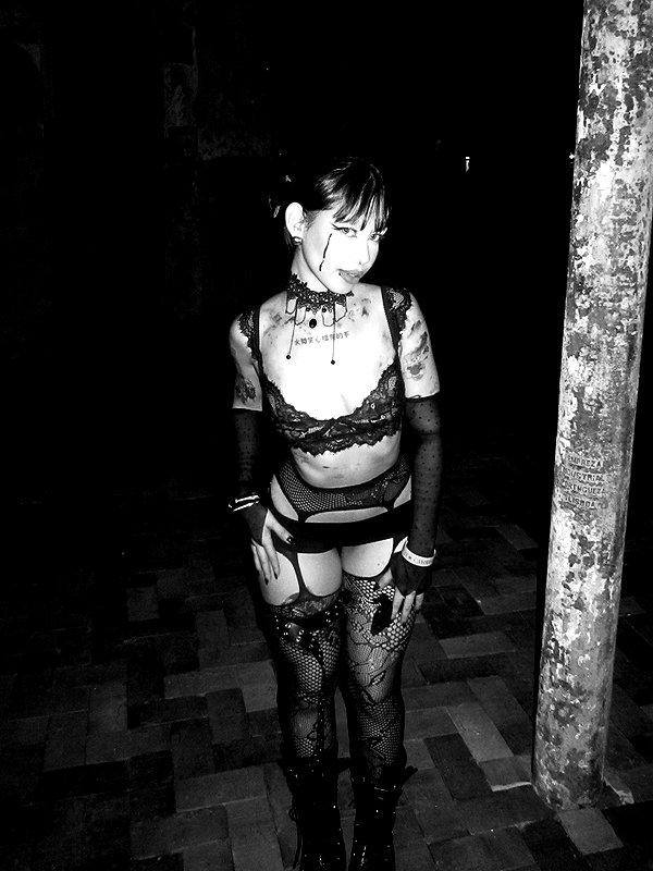 jzabessa instagram image archive image