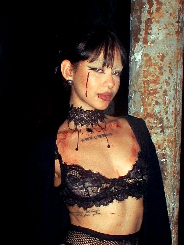 jzabessa instagram image archive image