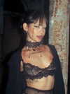 jzabessa Altpins Profile Picture
