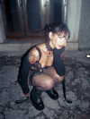 jzabessa Altpins Profile Picture