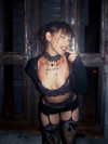 jzabessa Altpins Profile Picture