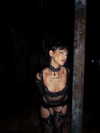 jzabessa Altpins Profile Picture