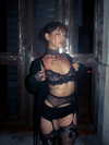 jzabessa Altpins Profile Picture