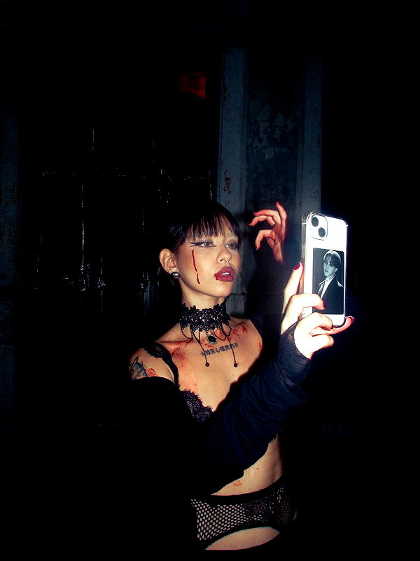 jzabessa instagram image archive image