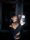 jzabessa Altpins Profile Picture