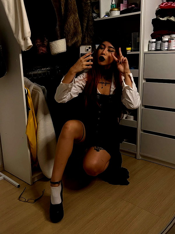 jzabessa instagram image archive image