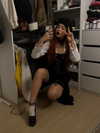 jzabessa Altpins Profile Picture