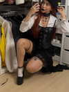 jzabessa Altpins Profile Picture