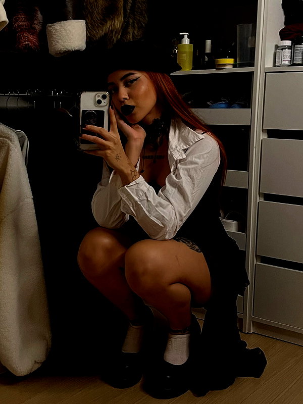 jzabessa instagram image archive image