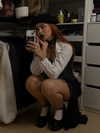jzabessa Altpins Profile Picture