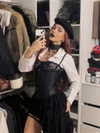 jzabessa Altpins Profile Picture