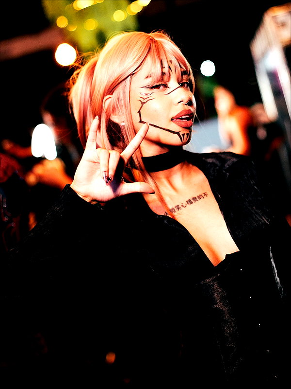 jzabessa instagram image archive image