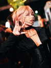 jzabessa Altpins Profile Picture