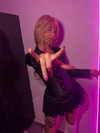 jzabessa Altpins Profile Picture