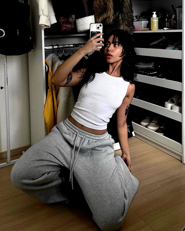 jzabessa instagram image archive image
