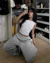jzabessa Altpins Profile Picture