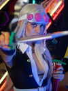 jzabessa Altpins Profile Picture
