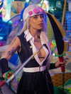 jzabessa Altpins Profile Picture