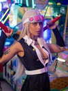 jzabessa Altpins Profile Picture