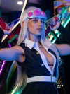 jzabessa Altpins Profile Picture