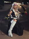 jzabessa Altpins Profile Picture