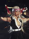 jzabessa Altpins Profile Picture