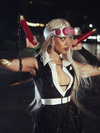 jzabessa Altpins Profile Picture