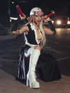 jzabessa Altpins Profile Picture