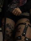 jzabessa Altpins Profile Picture