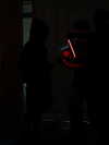 jzabessa Altpins Profile Picture