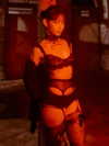 jzabessa Altpins Profile Picture