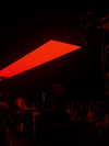 jzabessa Altpins Profile Picture