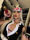 jzabessa Altpins Profile Picture