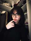 jzabessa Altpins Profile Picture