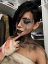 jzabessa Altpins Profile Picture