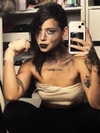 jzabessa Altpins Profile Picture