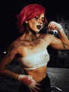 jzabessa Altpins Profile Picture