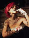 jzabessa Altpins Profile Picture