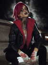 jzabessa Altpins Profile Picture