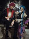 jzabessa Altpins Profile Picture
