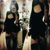 jzabessa Altpins Profile Picture