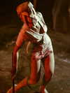 jzabessa Altpins Profile Picture