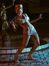jzabessa Altpins Profile Picture
