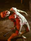 jzabessa Altpins Profile Picture