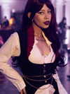 jzabessa Altpins Profile Picture