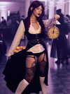 jzabessa Altpins Profile Picture