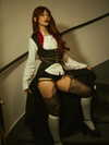 jzabessa Altpins Profile Picture