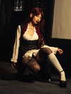 jzabessa Altpins Profile Picture
