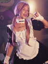 jzabessa Altpins Profile Picture