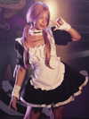 jzabessa Altpins Profile Picture